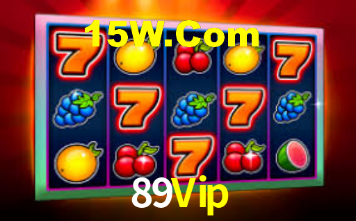 89Vip App