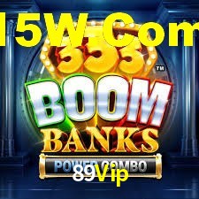 Football Betting 89Vip