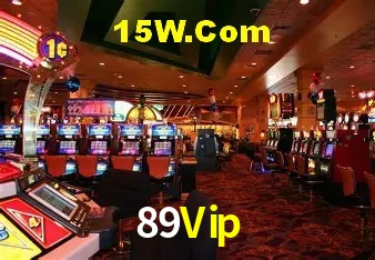 89Vip - Support