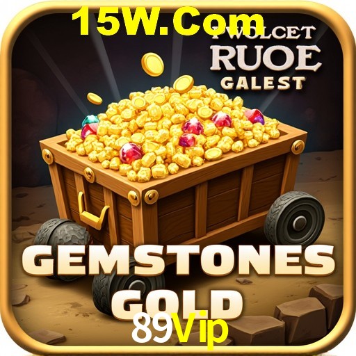Seasonal Promotions 89Vip