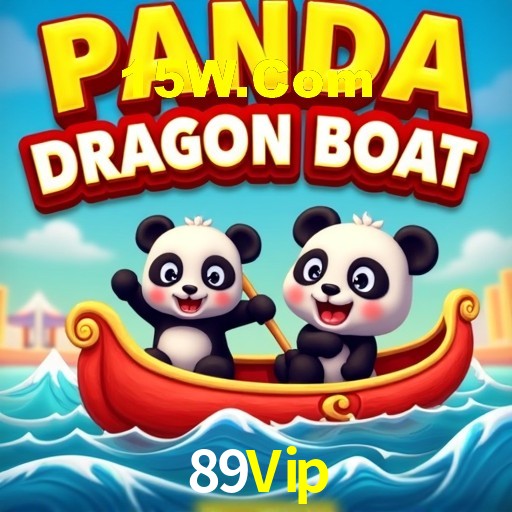 Estatísticas 89Vip