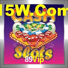 Statistics 89Vip