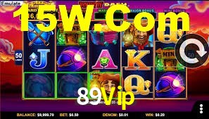 Exclusive Games 89Vip
