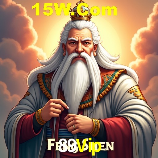 89Vip Bônus - Pacote R$5.000 + VIP
