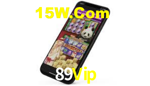 89Vip App