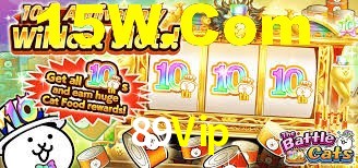 89Vip App Interface