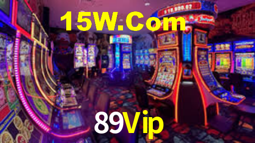 Experimente o Login Seguro Premium no 89Vip