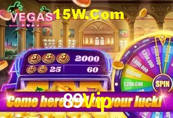 89Vip Entrar - Login Seguro Certificado