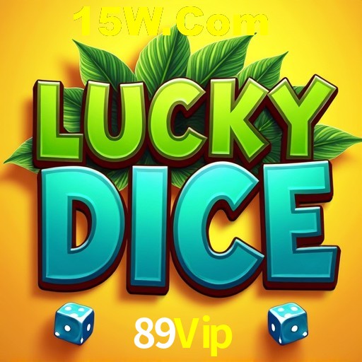 Exclusive Offers 89Vip