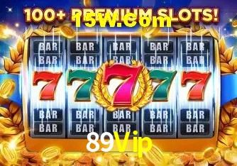 89Vip - Rápido Acesse