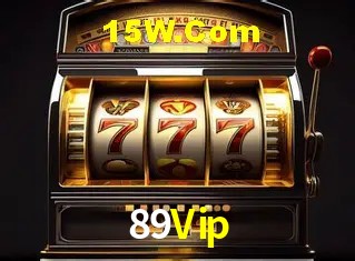 89Vip Fortaleza - Reviews