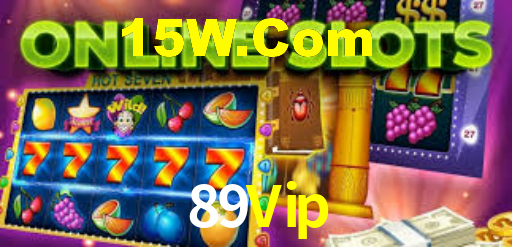 89Vip,89Vip Game
