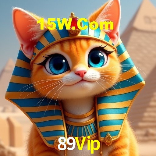 Experiência VIP 89Vip