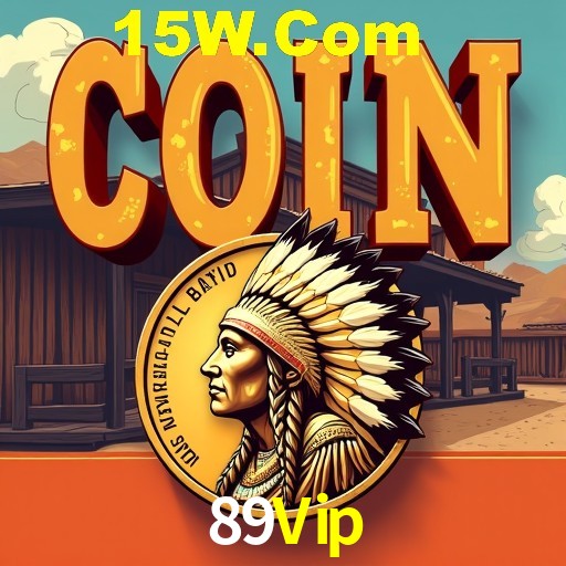 Bônus Diários 89Vip