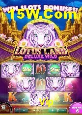 Login Seguro 89Vip