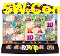 89Vip App