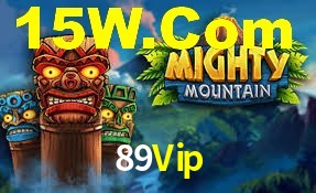Player Reviews 89Vip