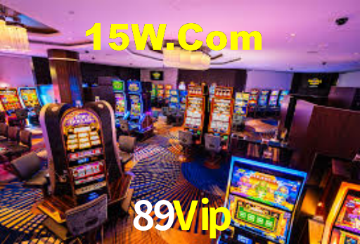 89Vip: Jogos de Caça-Níqueis-Altas Recompensas, Roleta-Velocidade, Blackjack-Desafios Máximos