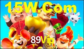 Games Directory 89Vip