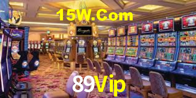 89Vip - App Performance