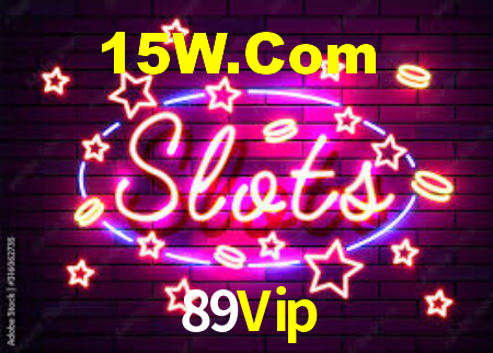 89Vip - App Security