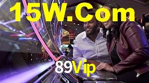 Blackjack Table 89Vip