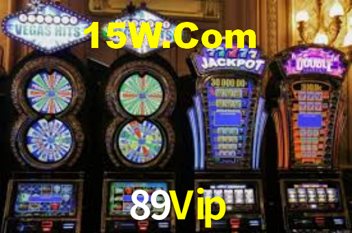 89Vip: Seu Cassino Premiado com Pagamentos Rápidos