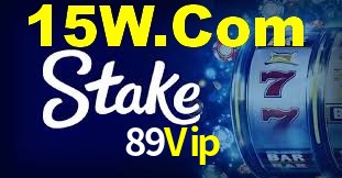 Live Casino 89Vip