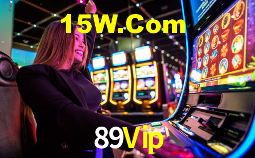 89Vip,89Vip Game
