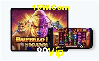 Especiais de Fim de Semana 89Vip
