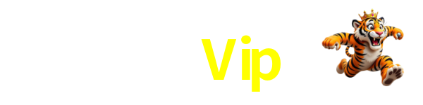 89Vip