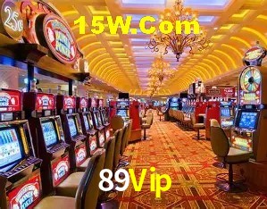 Weekend Specials 89Vip
