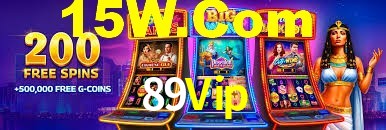 Roulette Table 89Vip