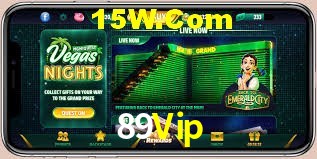 Basketball Betting 89Vip
