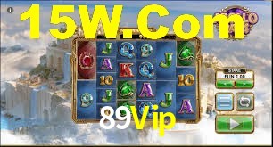 Exclusive Games 89Vip