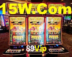 Crash Games Statistics 89Vip