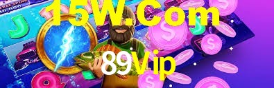 89Vip