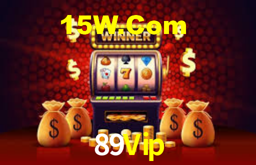 89Vip,89Vip Game