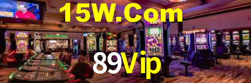 89Vip - Site Oficial Do Cassino - 89Vip Game