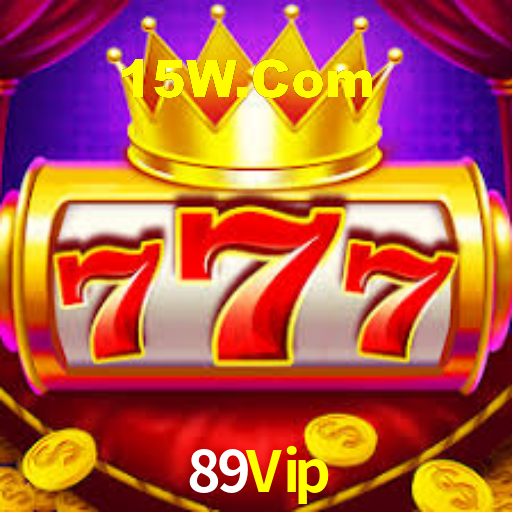 89Vip: Jogos de Caça-Níqueis-Altas Recompensas, Roleta-Velocidade, Blackjack-Desafios Máximos