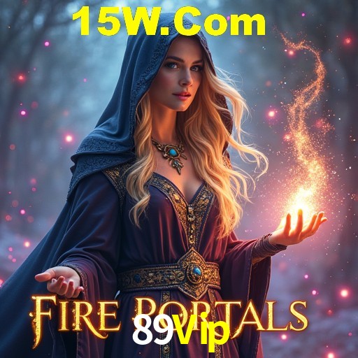 Secure Login 89Vip