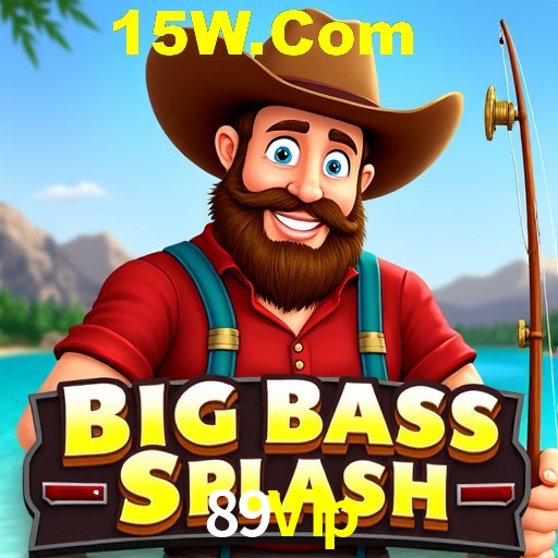 Game Providers 89Vip
