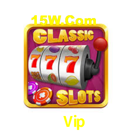 89Vip: Seu Cassino Premiado com Pagamentos Rápidos