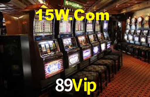 89Vip,89Vip Game