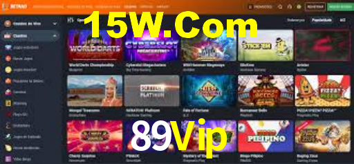 89Vip,89Vip Game