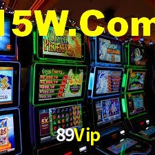 Spaceman Game 89Vip