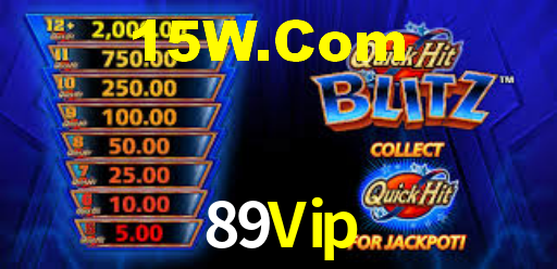 89Vip: A Experiência de Casino com Jogos de Mesa ao Vivo