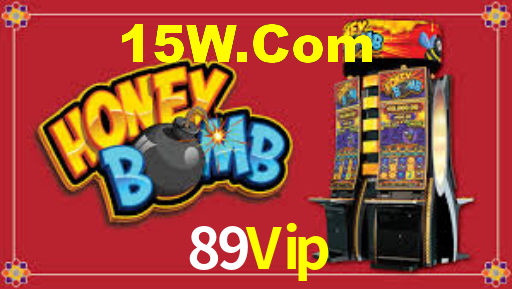 Sinta a adrenalina dos jogos de cassino com 89Vip