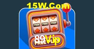 Tennis Betting 89Vip