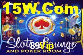 Tournaments 89Vip
